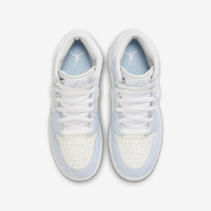 Air-Jordan-1-Mid-Glitter-Swoosh-GS4.jpg