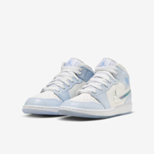 Air-Jordan-1-Mid-Glitter-Swoosh-GS5.jpg