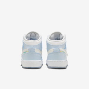 Air-Jordan-1-Mid-Glitter-Swoosh-GS6.jpg