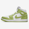 Air-Jordan-1-Mid-Green-Python-W1.png