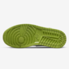 Air-Jordan-1-Mid-Green-Python-W2.png