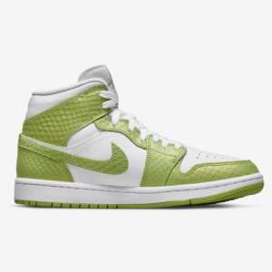 Air-Jordan-1-Mid-Green-Python-W3.png