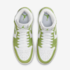 Air-Jordan-1-Mid-Green-Python-W4.png