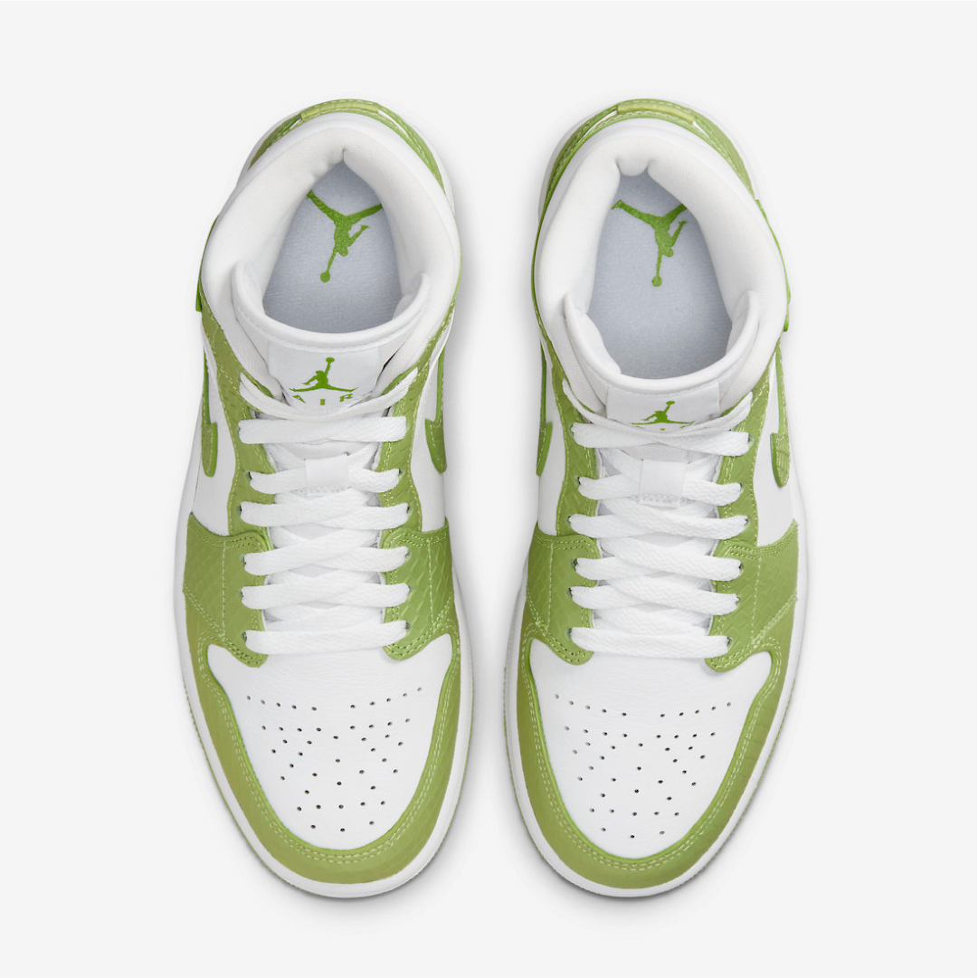 Air-Jordan-1-Mid-Green-Python-W4.png