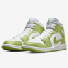Air-Jordan-1-Mid-Green-Python-W5.png