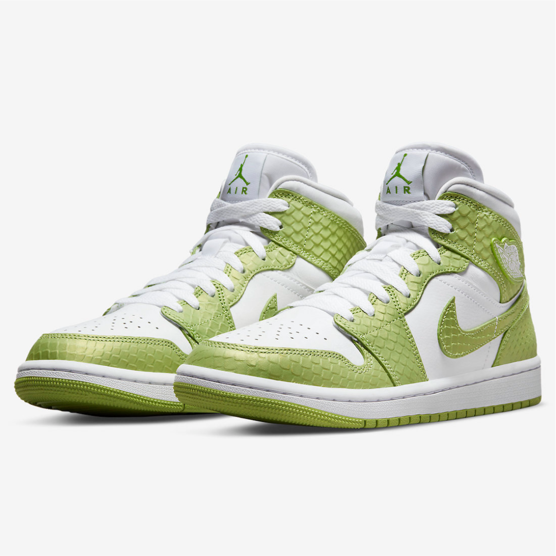 Air-Jordan-1-Mid-Green-Python-W5.png