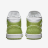 Air-Jordan-1-Mid-Green-Python-W6.png