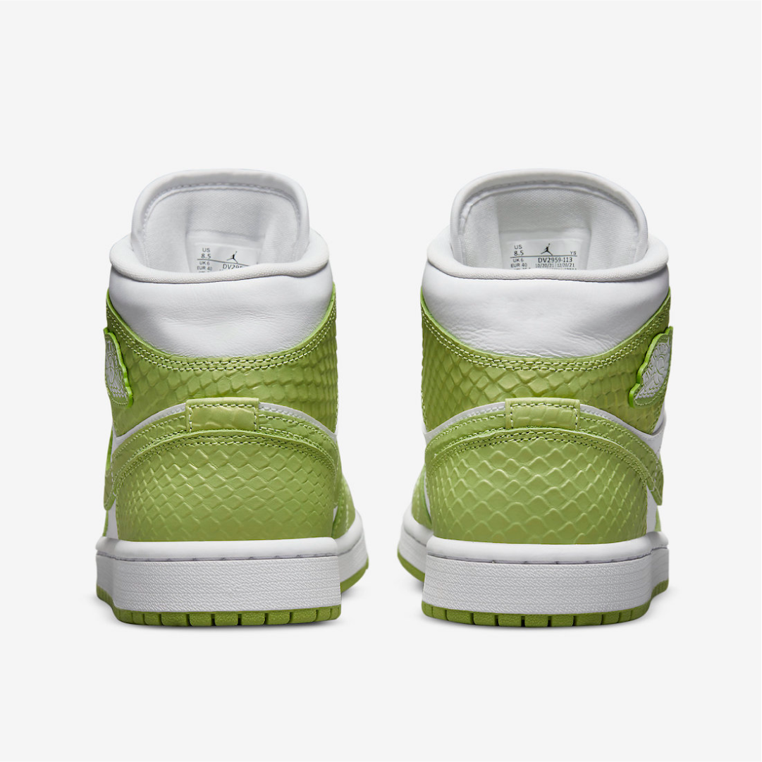 Air-Jordan-1-Mid-Green-Python-W6.png
