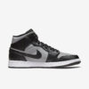 Air-Jordan-1-Mid-Grey-Black-Red3.jpg