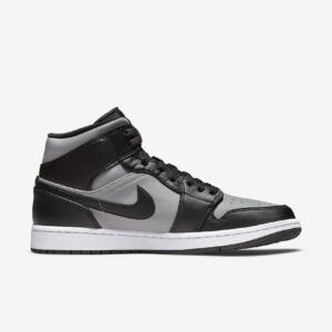 Air-Jordan-1-Mid-Grey-Black-Red3.jpg