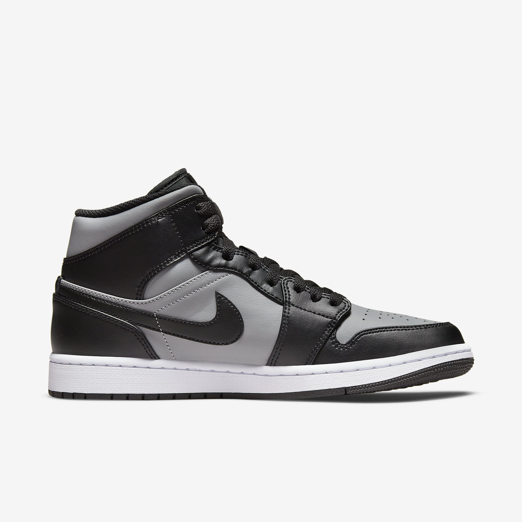 Air-Jordan-1-Mid-Grey-Black-Red3.jpg