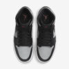 Air-Jordan-1-Mid-Grey-Black-Red4.jpg