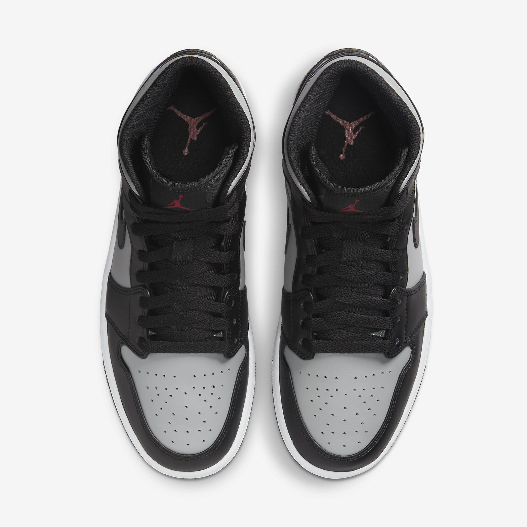 Air-Jordan-1-Mid-Grey-Black-Red4.jpg