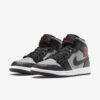 Air-Jordan-1-Mid-Grey-Black-Red5.jpg