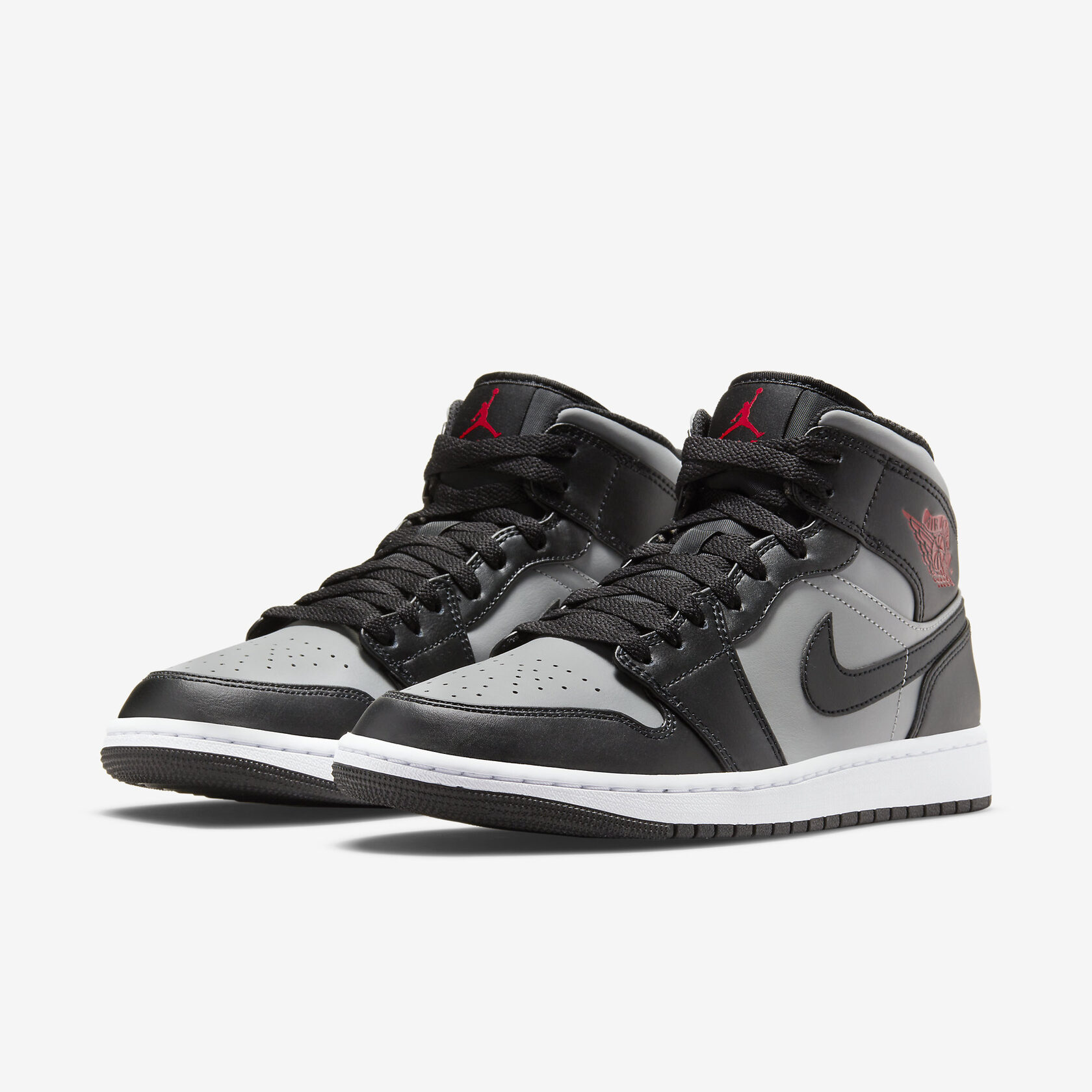 Air-Jordan-1-Mid-Grey-Black-Red5.jpg
