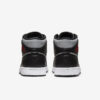 Air-Jordan-1-Mid-Grey-Black-Red6.jpg