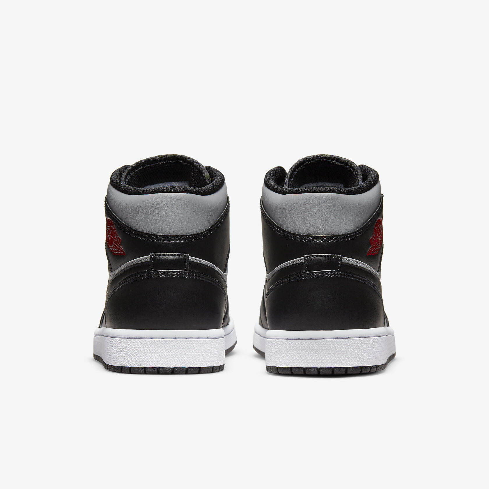 Air-Jordan-1-Mid-Grey-Black-Red6.jpg