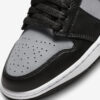 Air-Jordan-1-Mid-Grey-Black-Red7.jpg