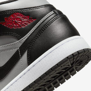 Air-Jordan-1-Mid-Grey-Black-Red8.jpg