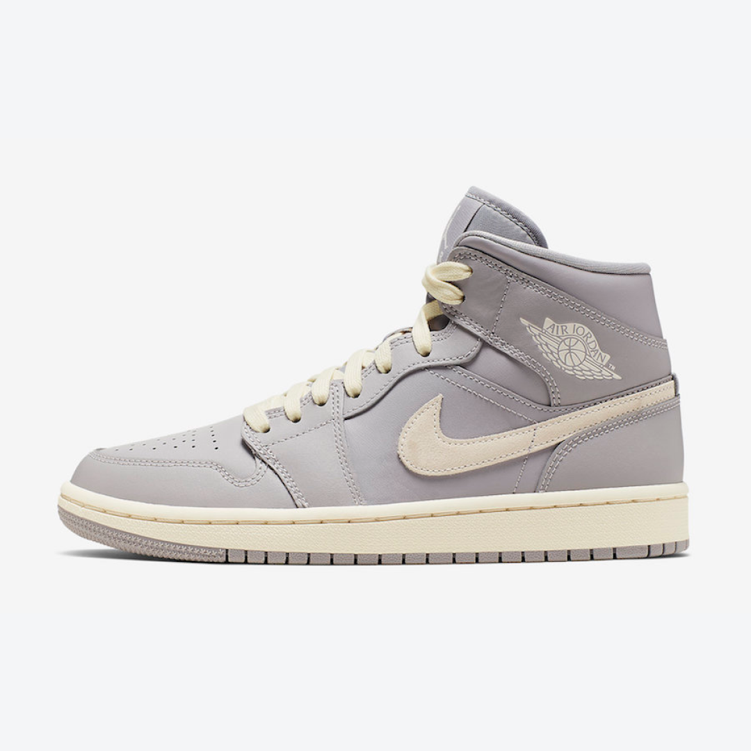 Air-Jordan-1-Mid-Grey-Light-Bone-W1.png