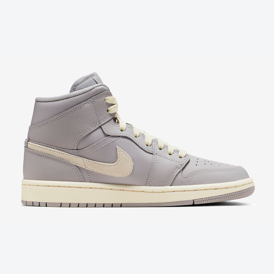 Air-Jordan-1-Mid-Grey-Light-Bone-W2.png