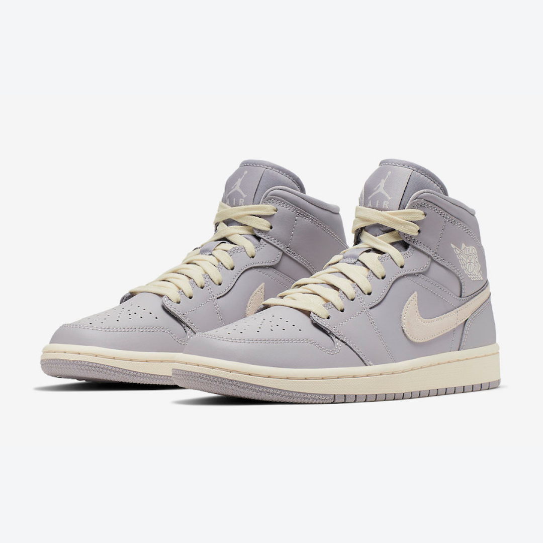 Air-Jordan-1-Mid-Grey-Light-Bone-W3.png
