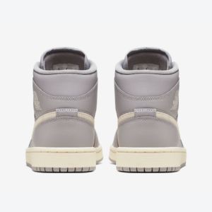 Air-Jordan-1-Mid-Grey-Light-Bone-W5.png