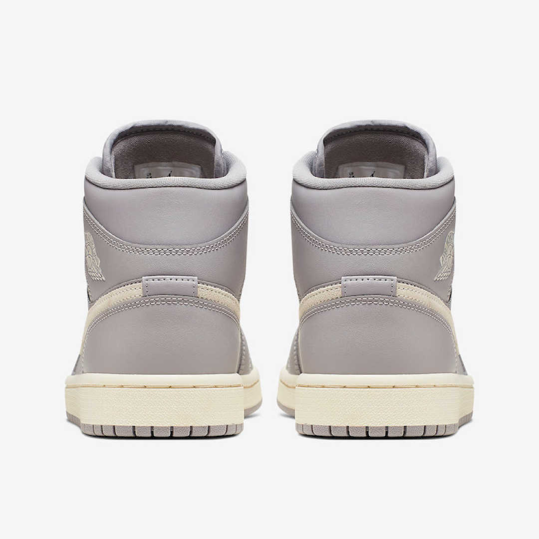 Air-Jordan-1-Mid-Grey-Light-Bone-W5.png