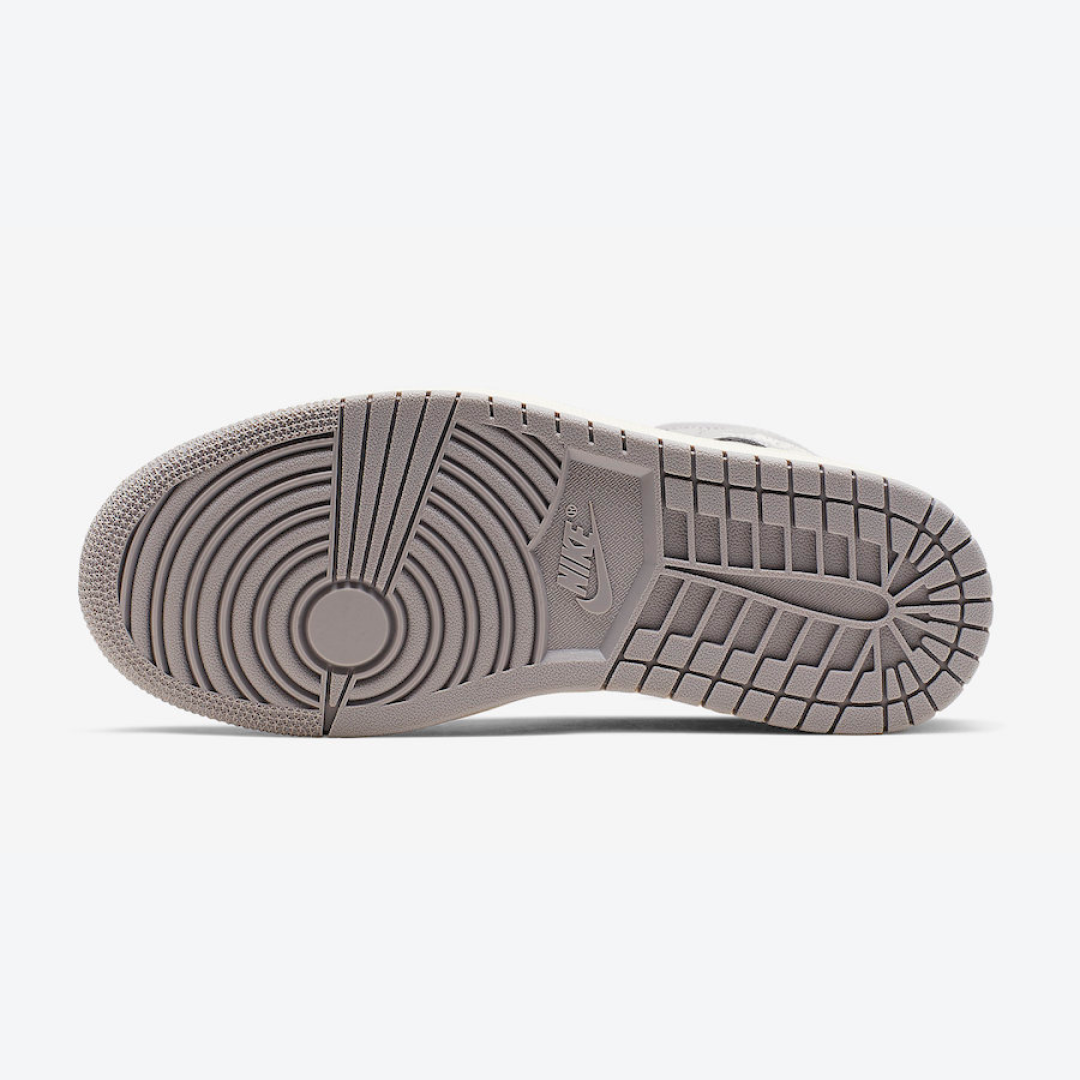 Air-Jordan-1-Mid-Grey-Light-Bone-W6.png