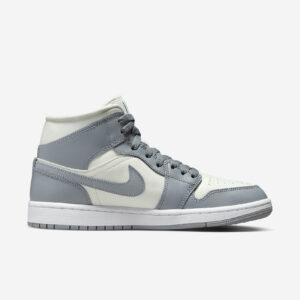 Air-Jordan-1-Mid-Grey-Sail3.jpeg