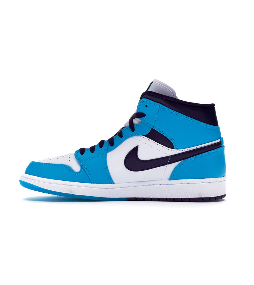Air-Jordan-1-Mid-Hornets1-1.jpg