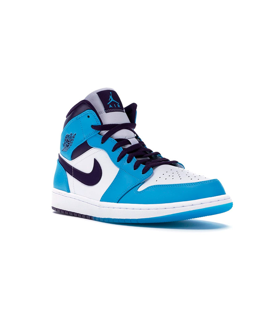 Air-Jordan-1-Mid-Hornets3.jpg