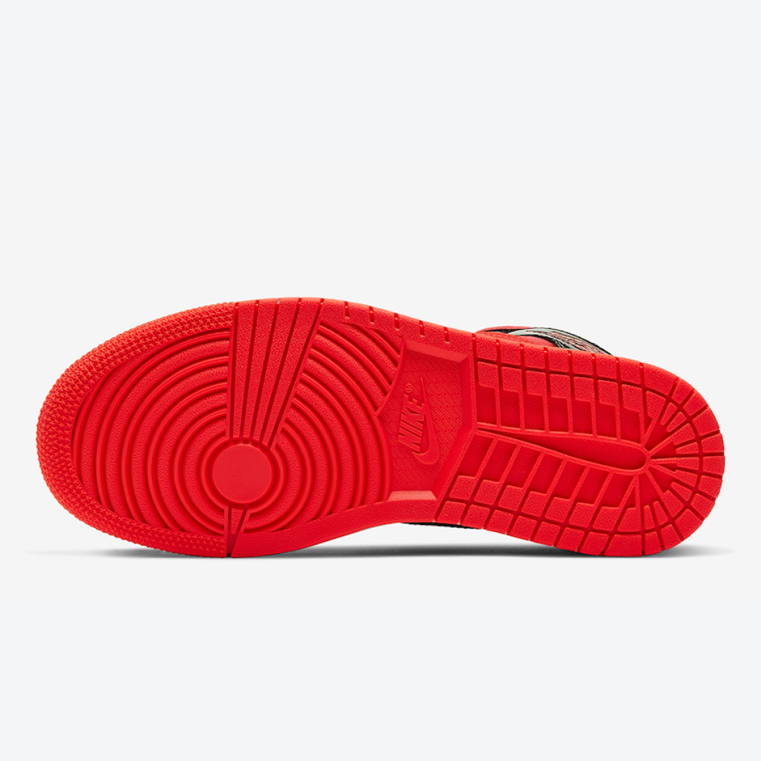 Air-Jordan-1-Mid-Hot-Punch-W6.png