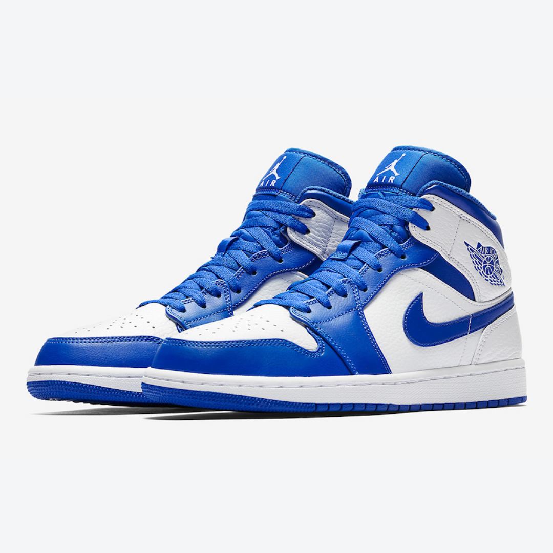 Air-Jordan-1-Mid-Hyper-Royal3.png