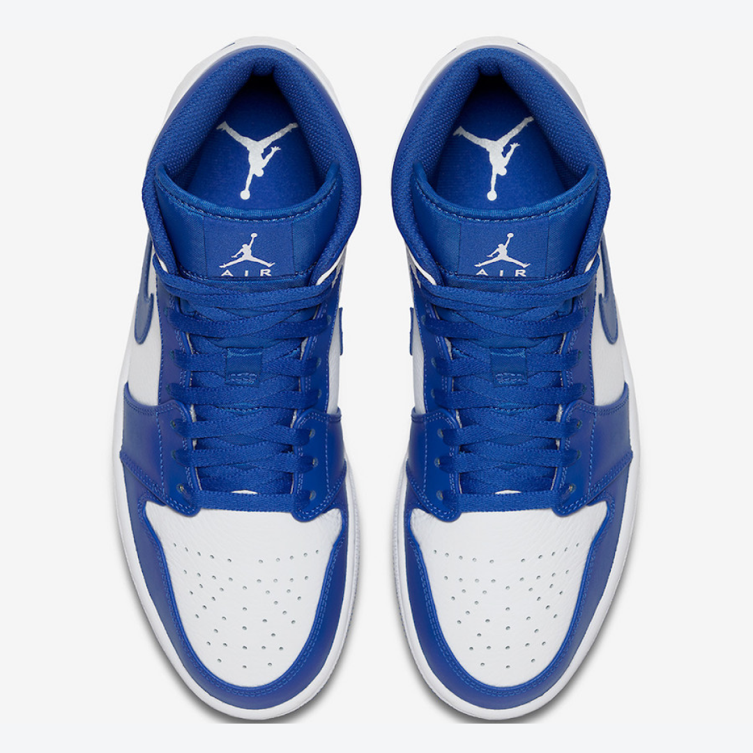 Air-Jordan-1-Mid-Hyper-Royal4.png