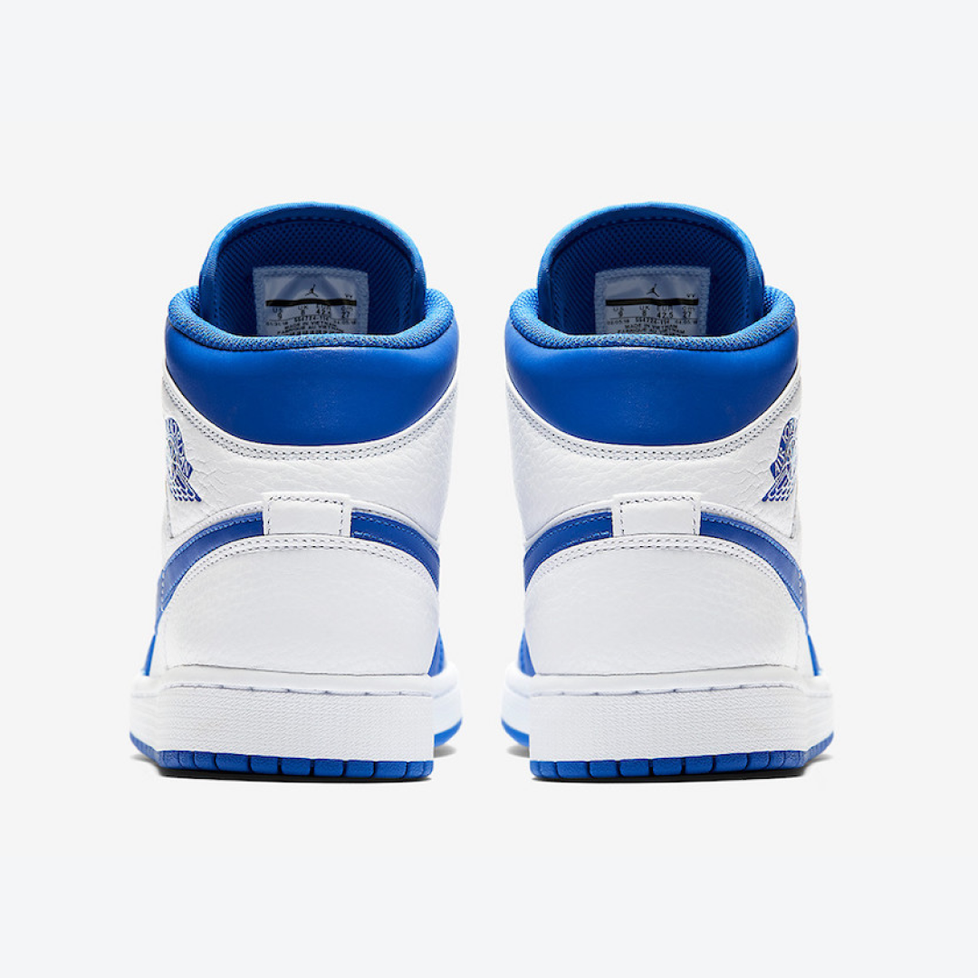 Air-Jordan-1-Mid-Hyper-Royal5.png