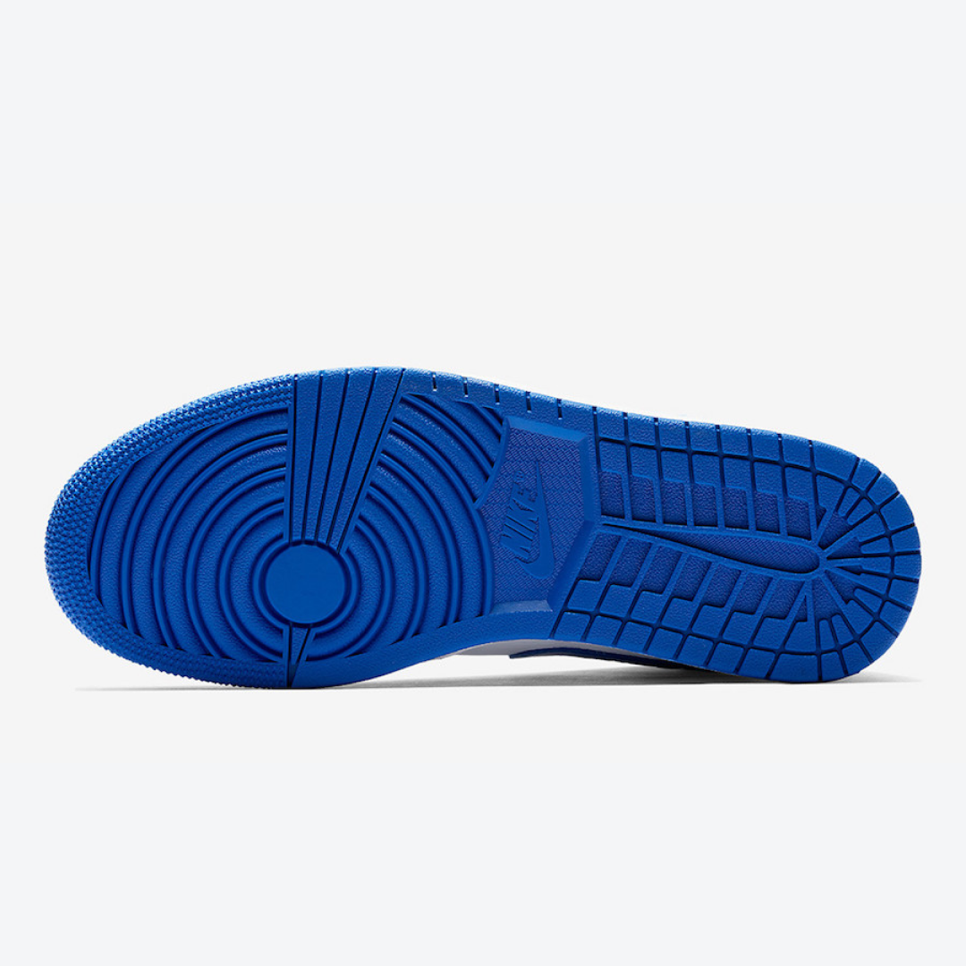 Air-Jordan-1-Mid-Hyper-Royal6.png