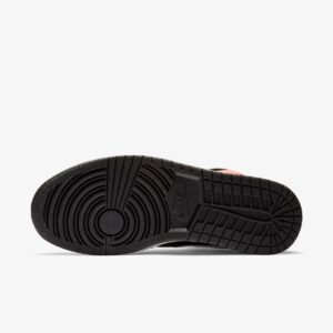Air-Jordan-1-Mid-Infrared-232.jpg