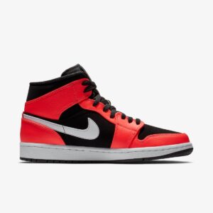Air-Jordan-1-Mid-Infrared-233.jpg