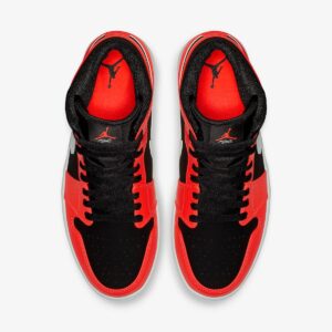 Air-Jordan-1-Mid-Infrared-234.jpg