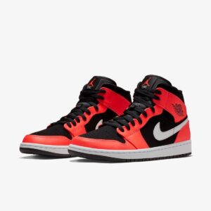 Air-Jordan-1-Mid-Infrared-235.jpg
