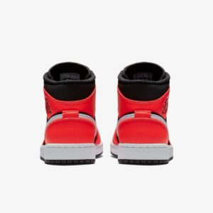 Air-Jordan-1-Mid-Infrared-236.jpg