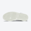 Air-Jordan-1-Mid-Iron-Grey-Onyx-W3.png