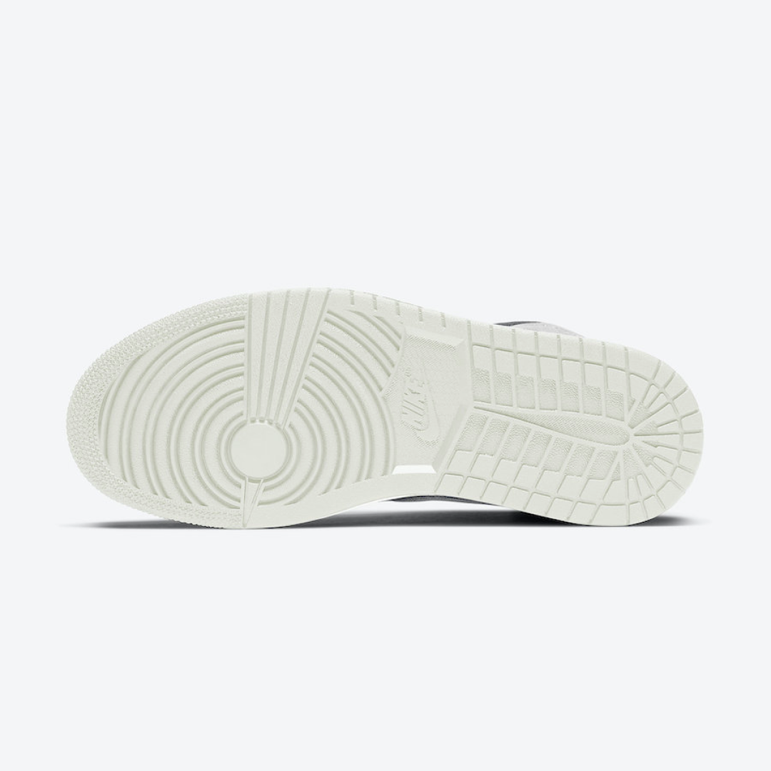 Air-Jordan-1-Mid-Iron-Grey-Onyx-W3.png