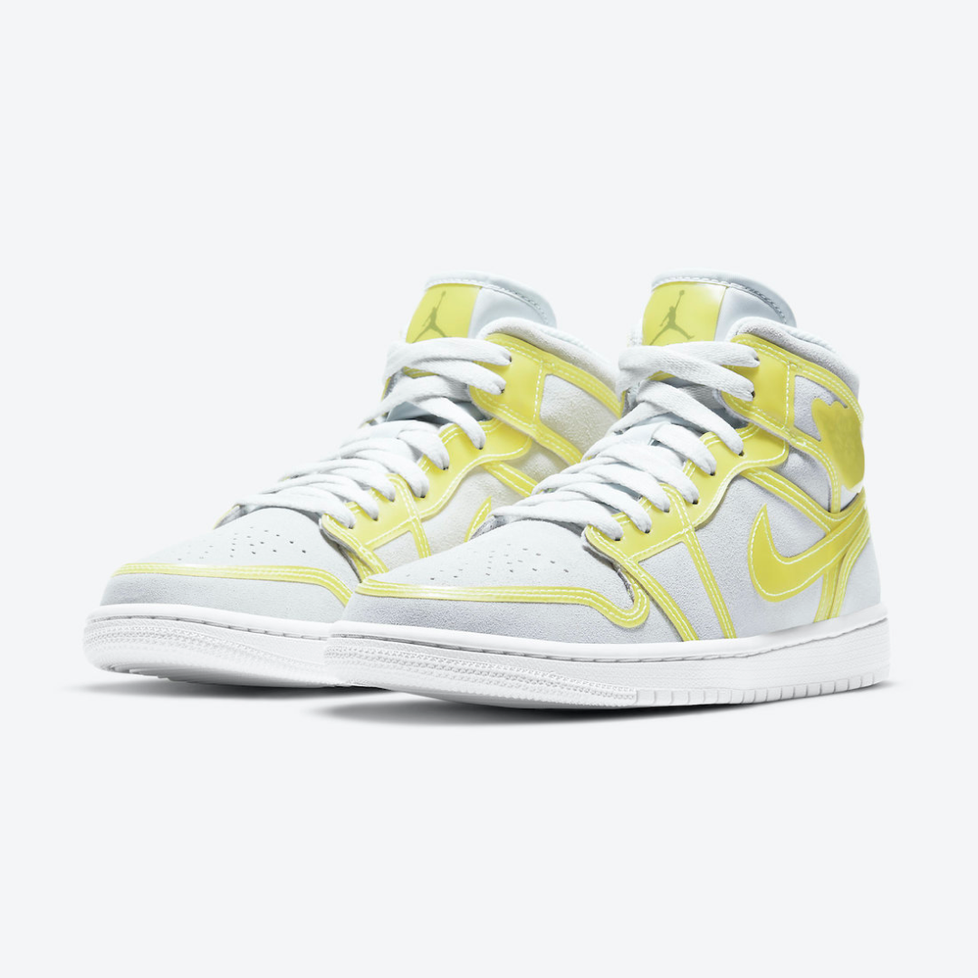 Air-Jordan-1-Mid-LX-Off-White-Opti-Yellow-W3.png