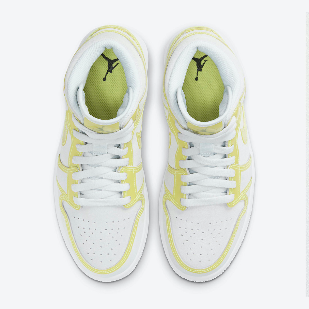 Air-Jordan-1-Mid-LX-Off-White-Opti-Yellow-W4.png