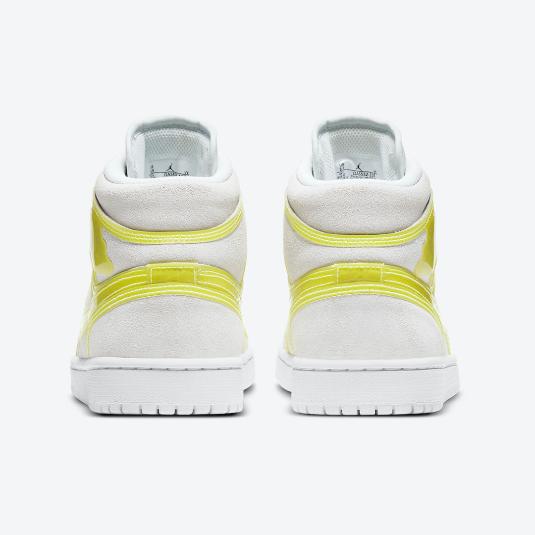Air-Jordan-1-Mid-LX-Off-White-Opti-Yellow-W5.png