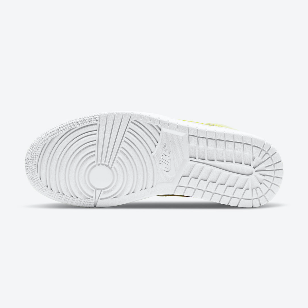 Air-Jordan-1-Mid-LX-Off-White-Opti-Yellow-W6.png