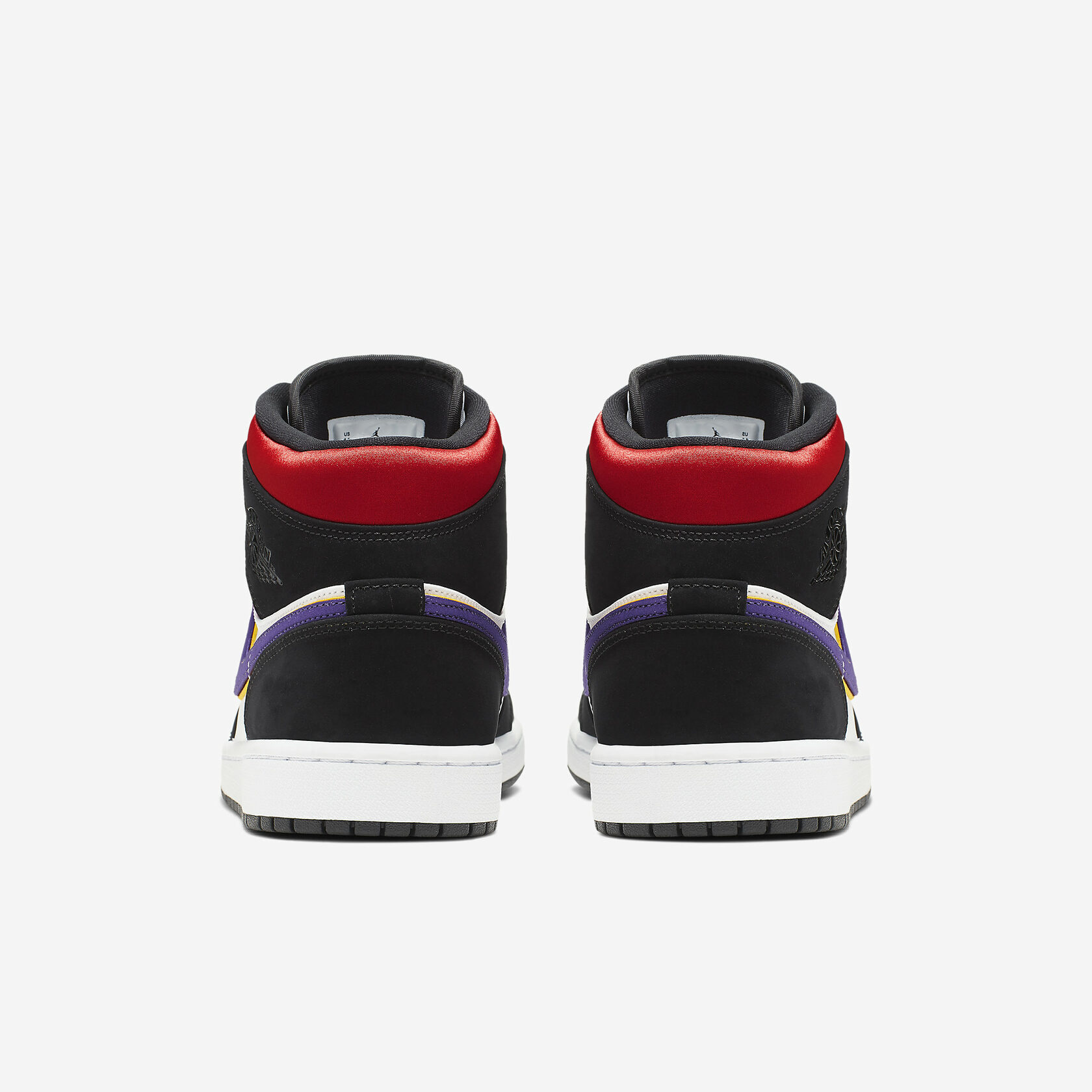 Air-Jordan-1-Mid-Lakers-Top-34.jpg
