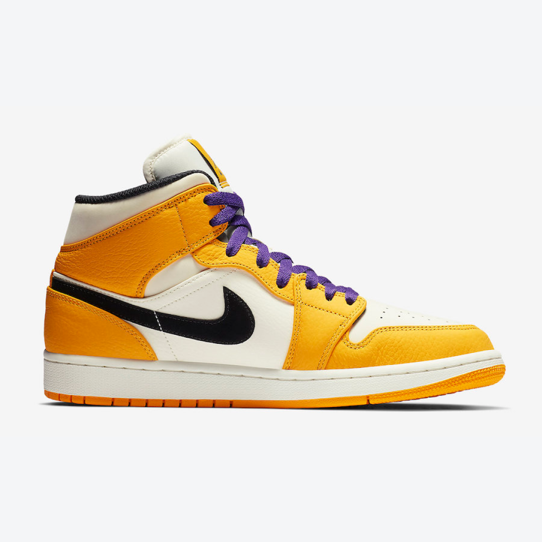 Air-Jordan-1-Mid-Lakers2.png